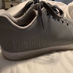 NOBULL Women’s Training Shoes